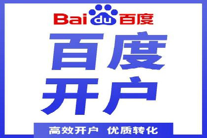 百度推广优化案例解析，助力企业提升营销效果
